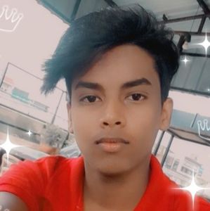 Meet your Posher, Ranjan